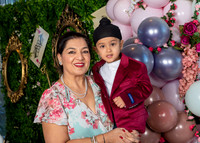 Jim Halling Photography-2973