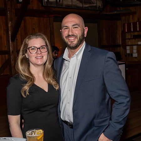 Jim Halling Photography-4602