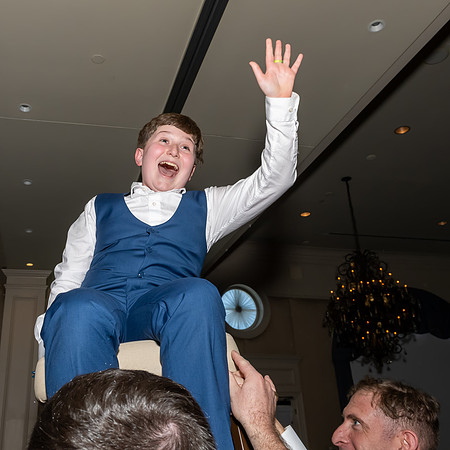 Jim Halling Photography-4035