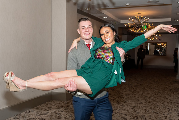 Jim Halling Photography-2724