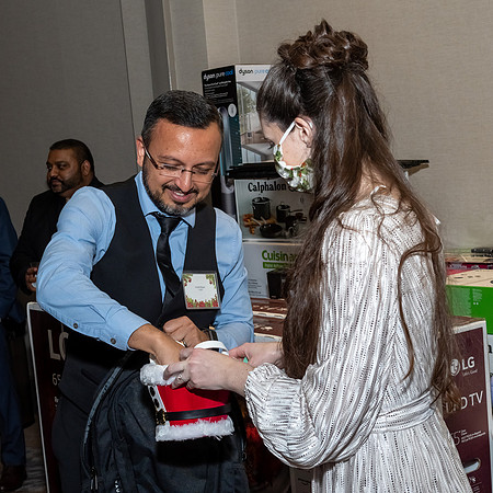 Jim Halling Photography-2443