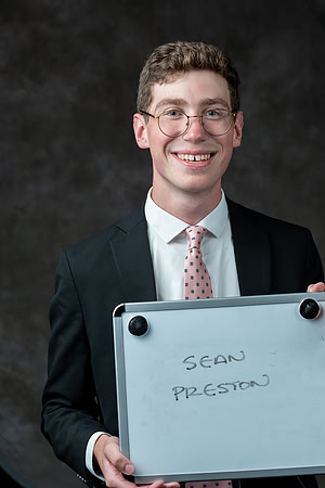 Jim Halling Photography-8692