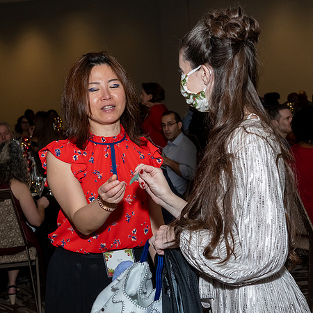 Jim Halling Photography-2436