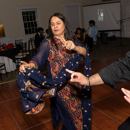 Jim Halling Photography-6468