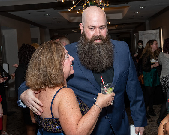 Jim Halling Photography-2291