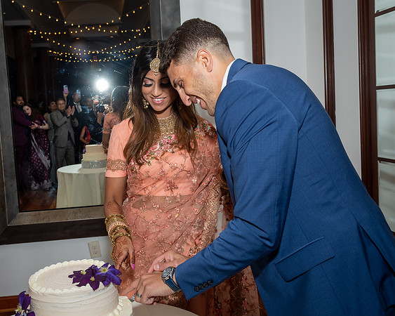Jim Halling Photography-8372