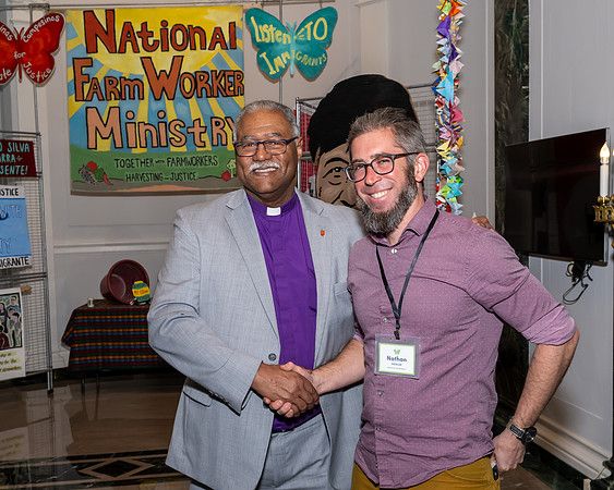 Jim Halling Photography-8769