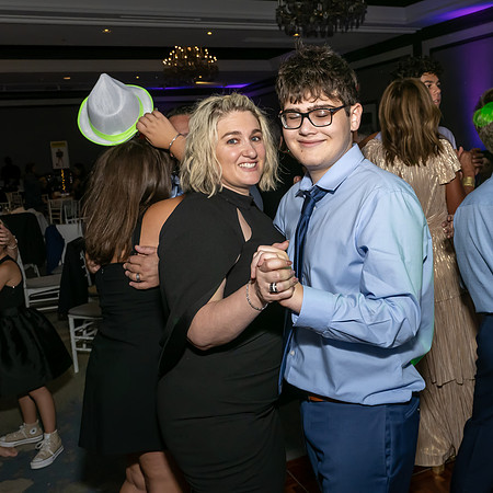 Jim Halling Photography-3466