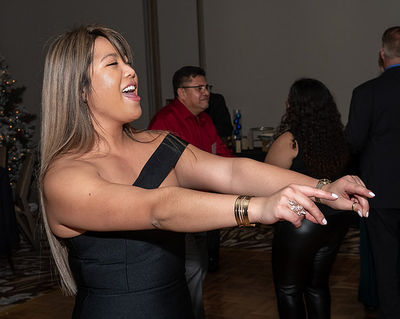 Jim Halling Photography-2803