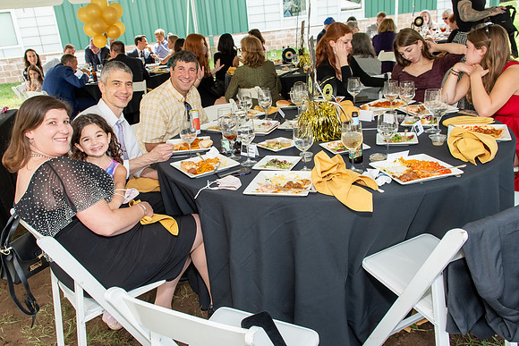 Jim Halling Photography-7065