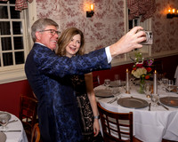 Jim Halling Photography-2994
