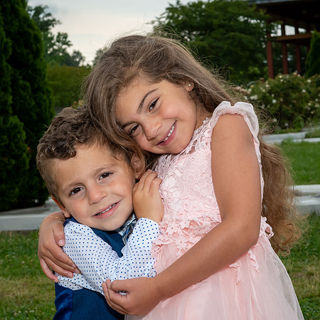 Jim Halling Photography-7975