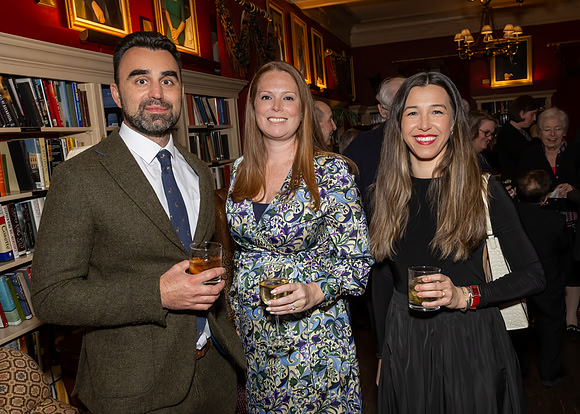 Jim Halling Photography-7743