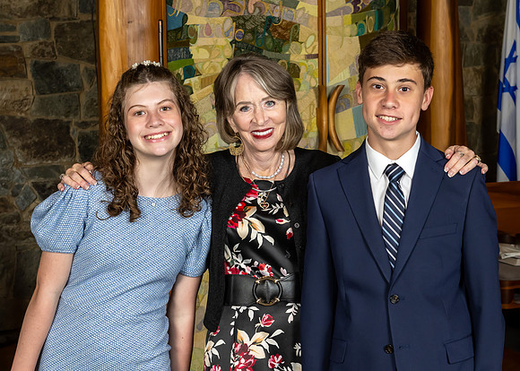 Jim Halling Photography-2803