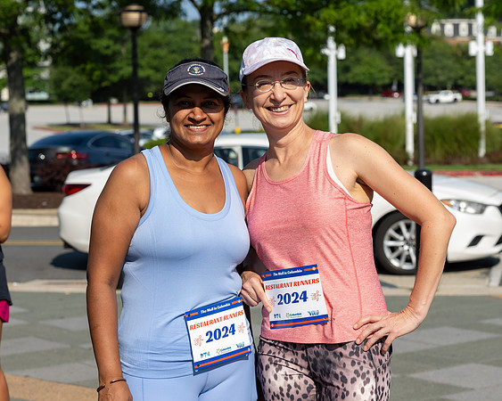 Jim Halling Photography-3809