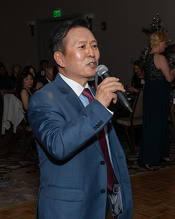 Jim Halling Photography-2325