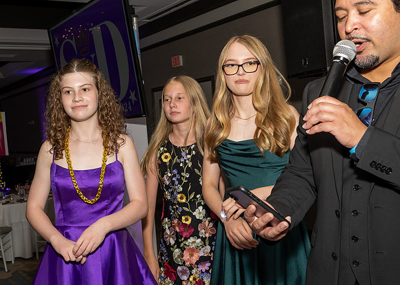 Jim Halling Photography-3057