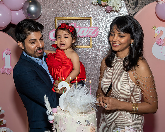 Jim Halling Photography-2218