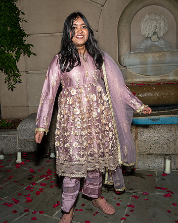Jim Halling Photography-8435