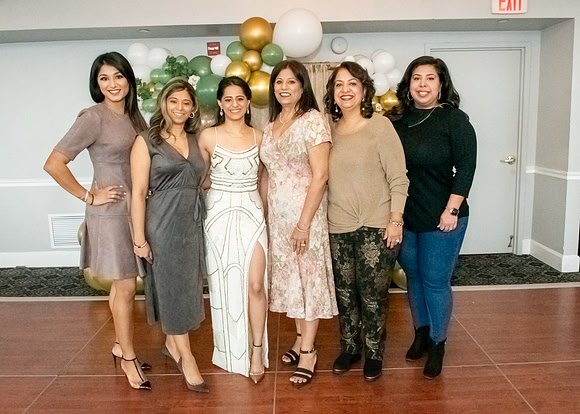 Jim Halling Photography-5253