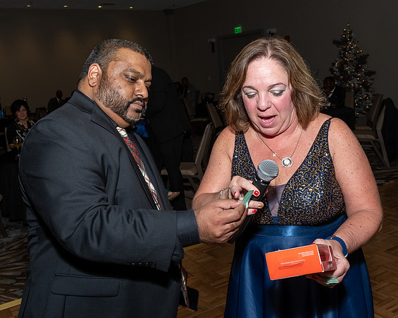 Jim Halling Photography-2862