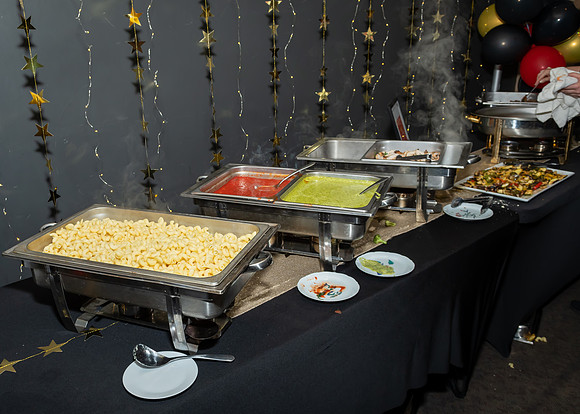 Jim Halling Photography-8838