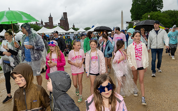 Jim Halling Photography-3571