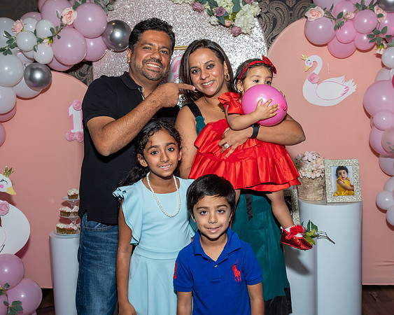 Jim Halling Photography-2137