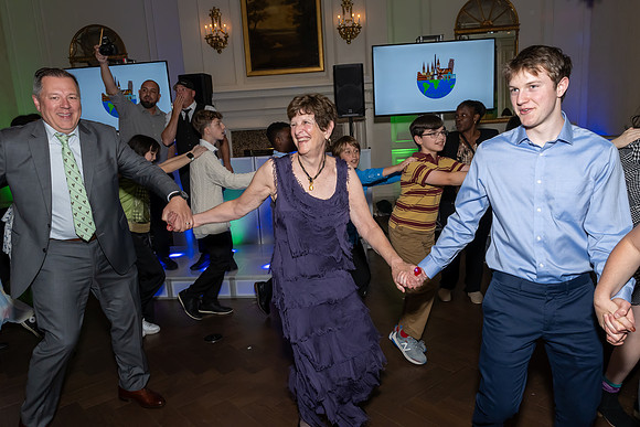 Jim Halling Photography-4008