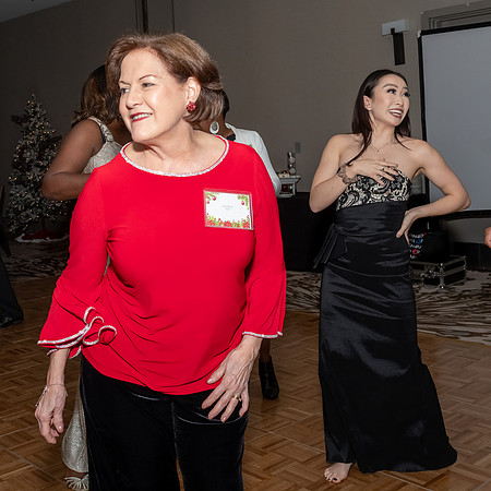 Jim Halling Photography-2750