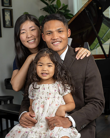 Jim Halling Photography-5427