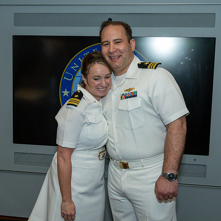 Jim Halling Photography-2826