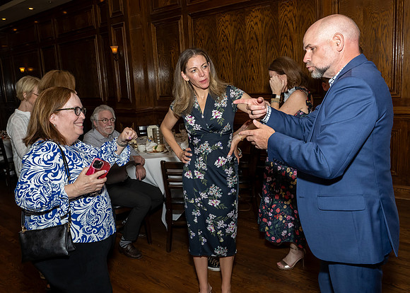 Jim Halling Photography-0970