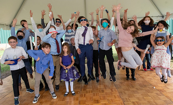 Jim Halling Photography-7061