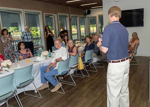 Jim Halling Photography-3263