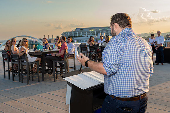 Jim Halling Photography-3341