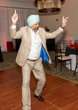Jim Halling Photography-6227