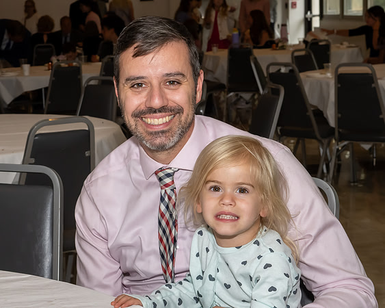 Jim Halling Photography-2583