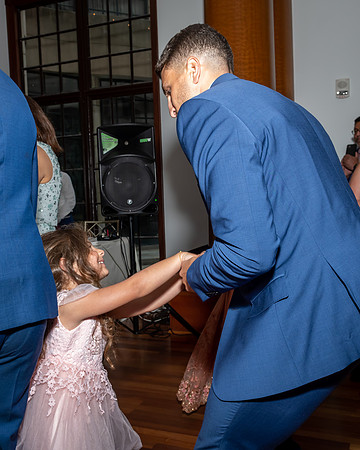 Jim Halling Photography-8266