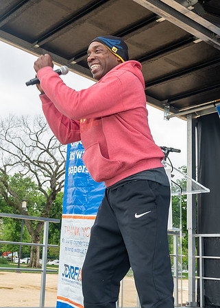 Jim Halling Photography-2458