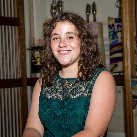 Jim Halling Photography-7491