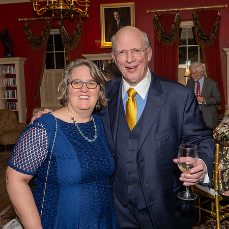 Jim Halling Photography-8046