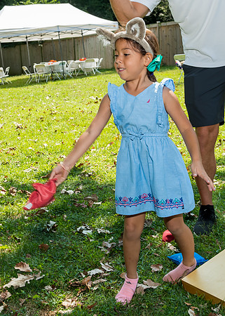 Jim Halling Photography-5331