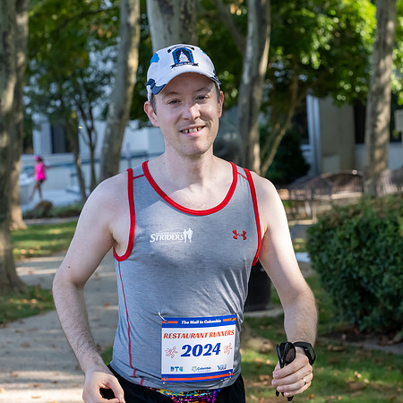 Jim Halling Photography-7048