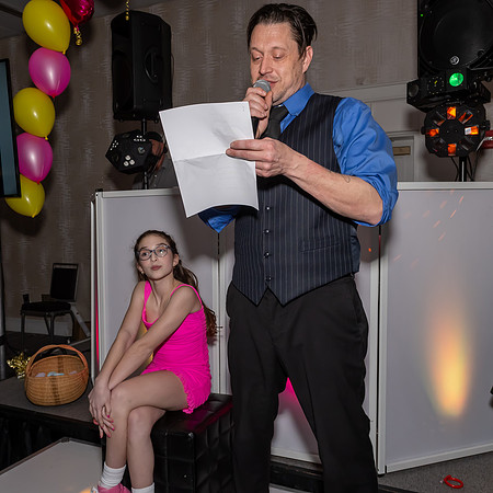 Jim Halling Photography-6013