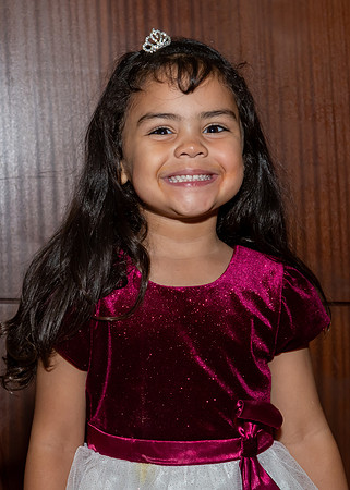 Jim Halling Photography-5875