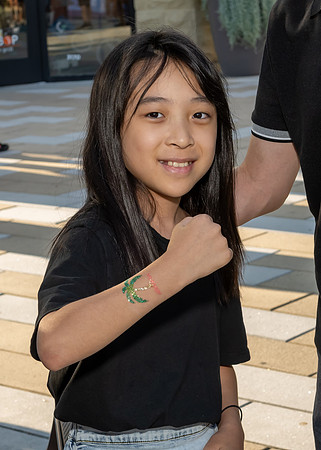 Jim Halling Photography-5577