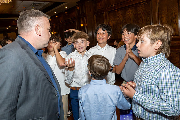 Jim Halling Photography-0719