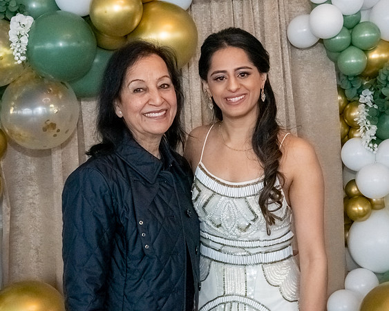Jim Halling Photography-5278