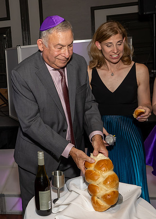 Jim Halling Photography-3322